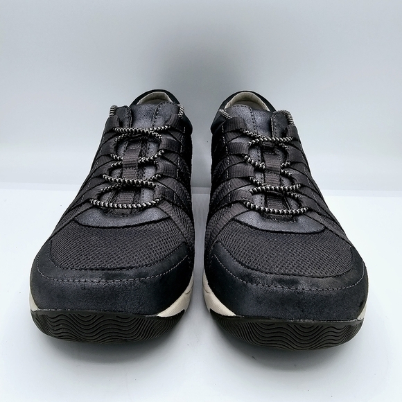 Dansko Women's Henriette Comfort Lightweight Sneakers - Picture 5 of 16